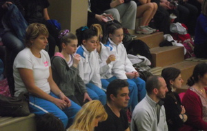 53388d8a0f393_20140331041736.JPG