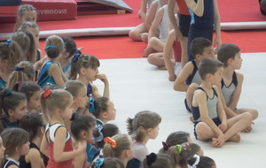 534a869cef96c_maevagym097.jpg
