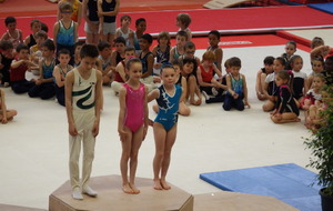 534a86c0e09d0_maevagym101.jpg