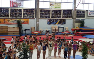 534a86e276380_maevagym112.jpg