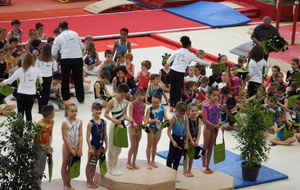 534a8705a2b32_maevagym119.jpg