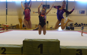5363c2025cf85_IndividuelRgionalDIRBenjaminesMinimes43.JPG