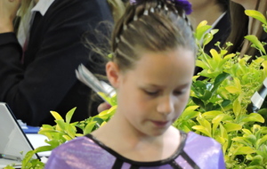 536f354649bd0_championfrance2014068.jpg