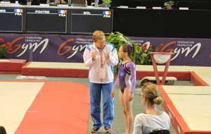 536f37e981f47_championfrance2014014.jpg