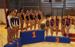 5385032fc5b50_FinaleZoneLavalDIRBenjamines25Mai201478.JPG