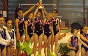 538503306e9e2_FinaleZoneLavalDIRBenjamines25Mai201479.JPG