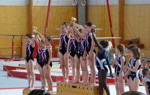 5394d29f2bed3_DSC01117.JPG