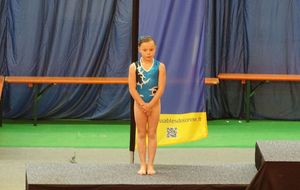 539f512bbbc9f_DSC01215.jpg