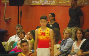 53aeb98859637_20140628092128.JPG
