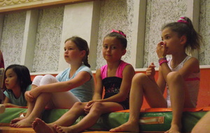 53aeba9457ac3_20140628093047.JPG