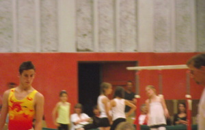 53aebaaae7c6c_20140628093416.JPG