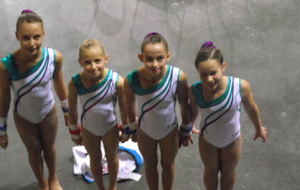 54711095c798d_20100320213302.JPG