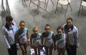 547110b15e64f_20100320213314.JPG