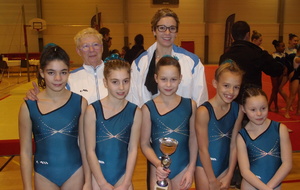 54bd472e02997_20100516220245.JPG