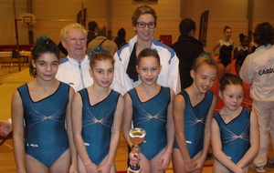 54bd474c1dc52_20100516220251.JPG