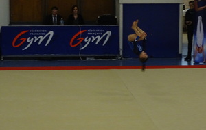 54f5693b7d1ec_DSC01774.jpg