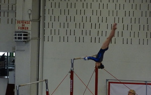 54f569c398792_DSC01862.jpg