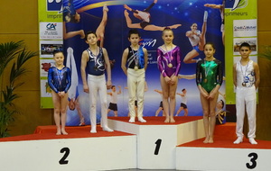55106863d7df5_DSC02058.JPG