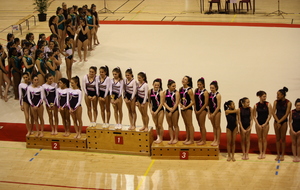 55127b084bb11_IMG3501.JPG