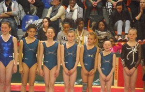 5523c9c11f812_Photo069.jpg