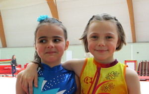 5530a0b58f95a_2015186.jpg