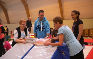 5547d0537bcf9_DSCN6267.JPG