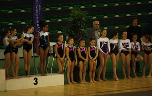 5549c040563e6_w1.JPG