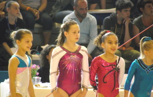 554e344630e18_DSCF5146.jpg