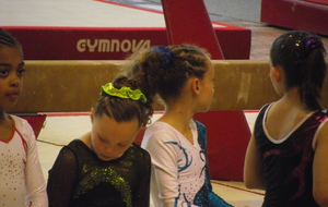 554e34805bf85_DSCF5148.jpg