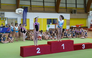 55758d4e83c23_P1120119.JPG