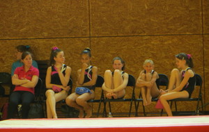 557beae8eda7a_IMG0905.jpg