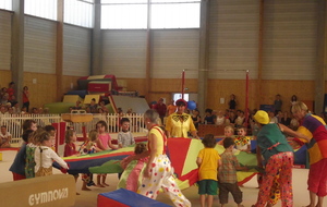 5597b65e6b80d_DSCF5524.jpg