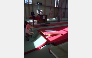 56be06526420a_IMG5674.JPG