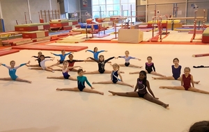 5862f374799d4_ACCGym201706003.jpg