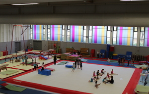5a0893a2d4655_IMG0064.JPG