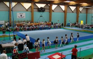 DSC03342.JPG