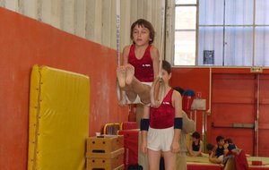 DSC04338.JPG
