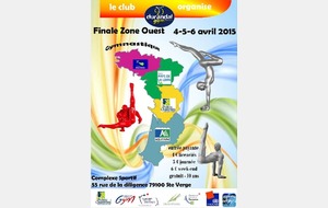 Zone Equipes DC/DN