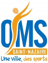 Office Municipal du Sport de Saint-Nazaire  