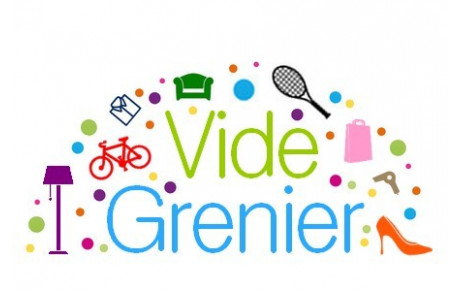 Vide Grenier
