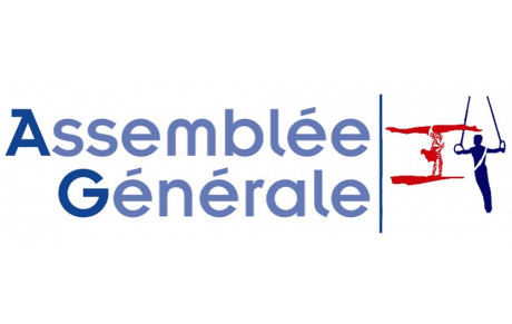 Assemblée Générale Ordinaire &amp; Extraordinaire