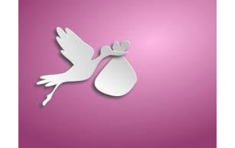 Naissance au SNOS Gym