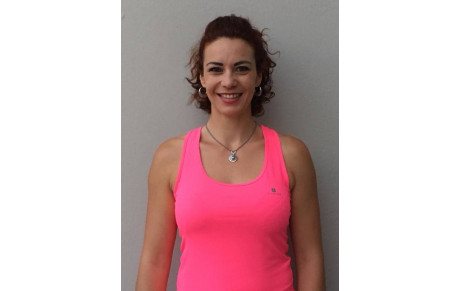 Arrivée de Coraline