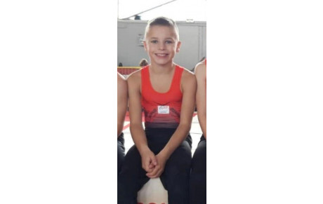 REVUE D'EFFECTIFS REGIONALE GAM