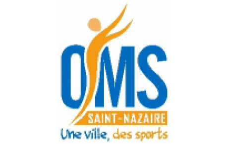 Office Municipal du Sport de Saint-Nazaire  