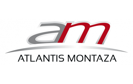 ATLANTIS MONTAZA