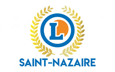 Leclerc