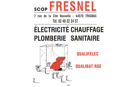 Fresnel