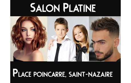 Salon Platine