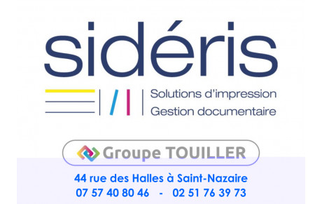 Sidéris